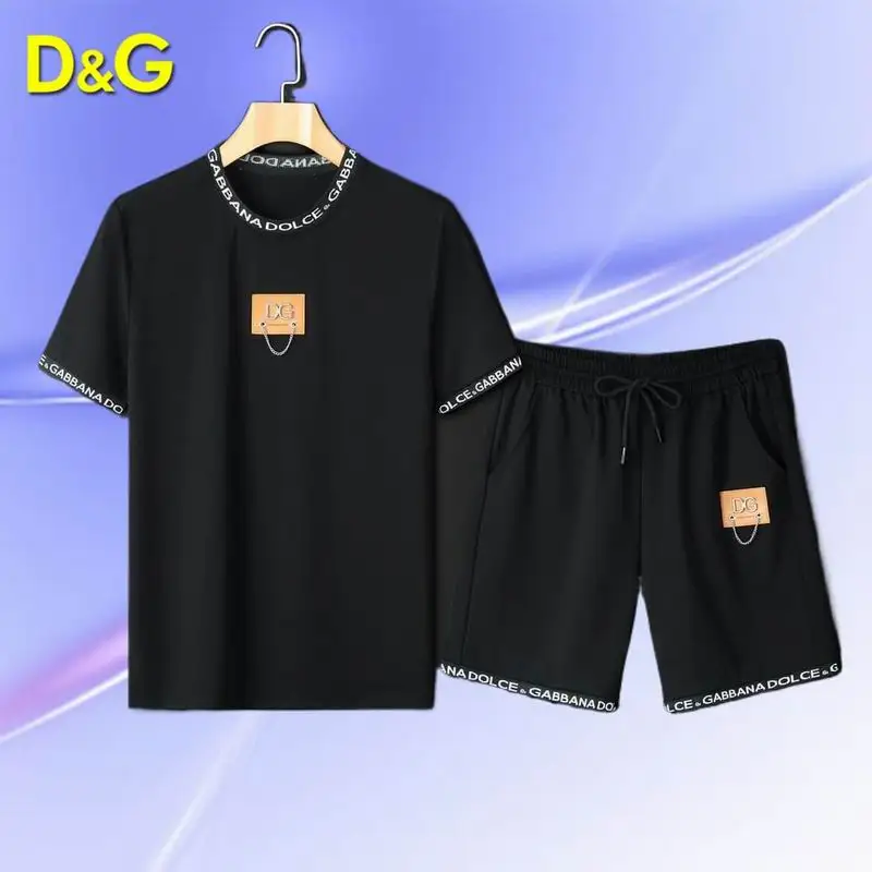 DG M-4XL 12yr88 (1)